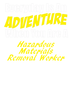 https://d1w8c6s6gmwlek.cloudfront.net/avatshirt.com/overlays/252/213/25221391.png img
