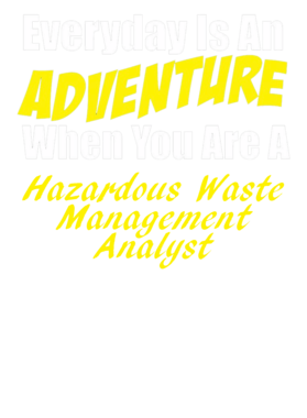 https://d1w8c6s6gmwlek.cloudfront.net/avatshirt.com/overlays/252/213/25221392.png img