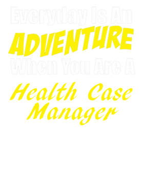 https://d1w8c6s6gmwlek.cloudfront.net/avatshirt.com/overlays/252/213/25221398.png img