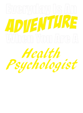 https://d1w8c6s6gmwlek.cloudfront.net/avatshirt.com/overlays/252/214/25221402.png img