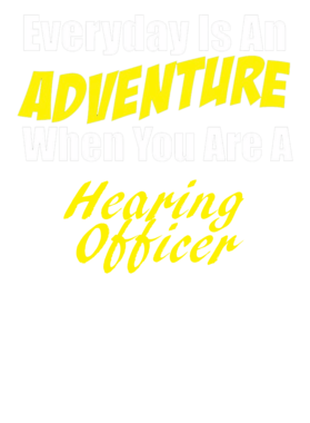 https://d1w8c6s6gmwlek.cloudfront.net/avatshirt.com/overlays/252/214/25221403.png img