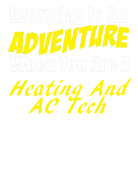 https://d1w8c6s6gmwlek.cloudfront.net/avatshirt.com/overlays/252/214/25221405.png img