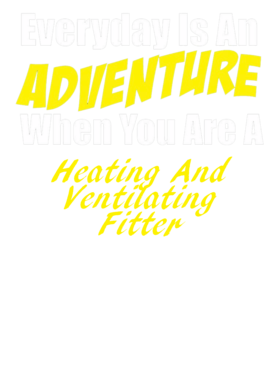https://d1w8c6s6gmwlek.cloudfront.net/avatshirt.com/overlays/252/214/25221406.png img