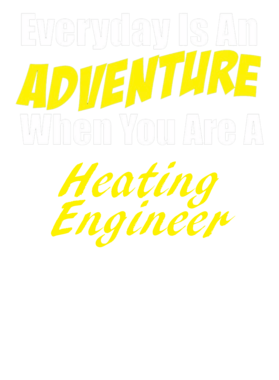 https://d1w8c6s6gmwlek.cloudfront.net/avatshirt.com/overlays/252/214/25221407.png img