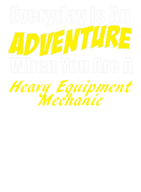 https://d1w8c6s6gmwlek.cloudfront.net/avatshirt.com/overlays/252/214/25221408.png img