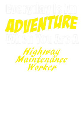 https://d1w8c6s6gmwlek.cloudfront.net/avatshirt.com/overlays/252/214/25221414.png img