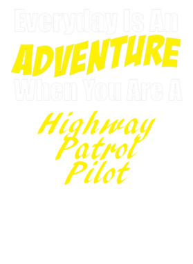 https://d1w8c6s6gmwlek.cloudfront.net/avatshirt.com/overlays/252/214/25221415.png img