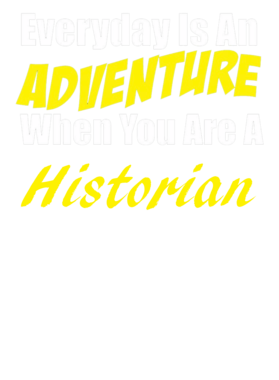 https://d1w8c6s6gmwlek.cloudfront.net/avatshirt.com/overlays/252/214/25221416.png img