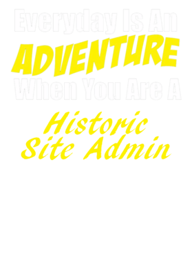 https://d1w8c6s6gmwlek.cloudfront.net/avatshirt.com/overlays/252/214/25221417.png img