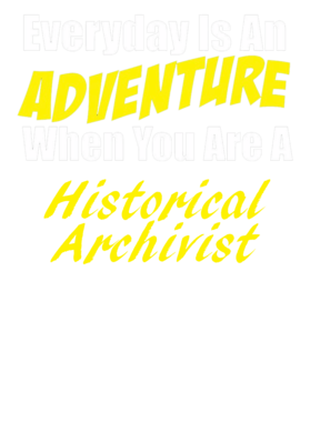 https://d1w8c6s6gmwlek.cloudfront.net/avatshirt.com/overlays/252/214/25221418.png img