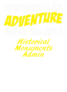 https://d1w8c6s6gmwlek.cloudfront.net/avatshirt.com/overlays/252/214/25221419.png img
