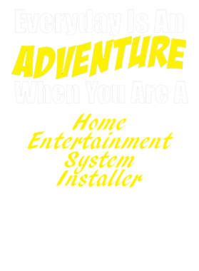 https://d1w8c6s6gmwlek.cloudfront.net/avatshirt.com/overlays/252/214/25221425.png img