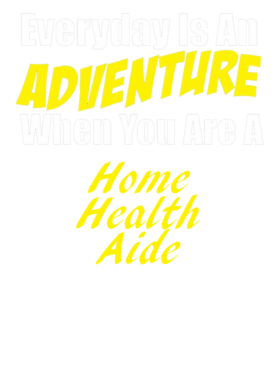 https://d1w8c6s6gmwlek.cloudfront.net/avatshirt.com/overlays/252/214/25221427.png img