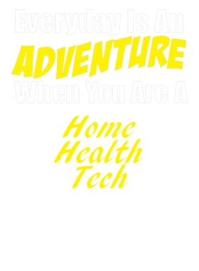 https://d1w8c6s6gmwlek.cloudfront.net/avatshirt.com/overlays/252/214/25221428.png img