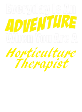 https://d1w8c6s6gmwlek.cloudfront.net/avatshirt.com/overlays/252/214/25221434.png img