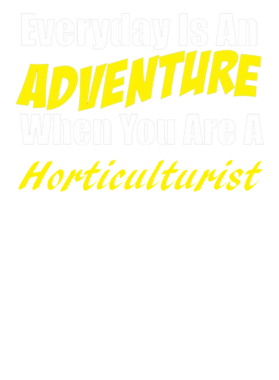 https://d1w8c6s6gmwlek.cloudfront.net/avatshirt.com/overlays/252/214/25221435.png img