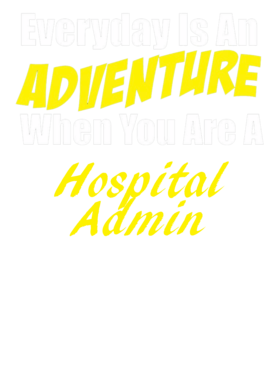 https://d1w8c6s6gmwlek.cloudfront.net/avatshirt.com/overlays/252/214/25221436.png img