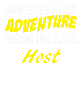 https://d1w8c6s6gmwlek.cloudfront.net/avatshirt.com/overlays/252/214/25221438.png img