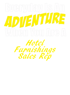 https://d1w8c6s6gmwlek.cloudfront.net/avatshirt.com/overlays/252/214/25221444.png img