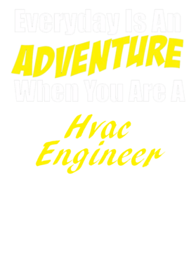 https://d1w8c6s6gmwlek.cloudfront.net/avatshirt.com/overlays/252/214/25221454.png img