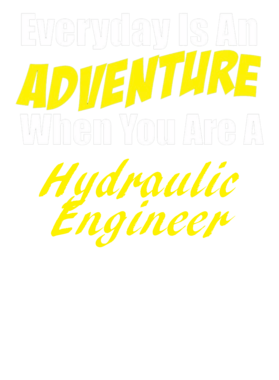 https://d1w8c6s6gmwlek.cloudfront.net/avatshirt.com/overlays/252/214/25221455.png img