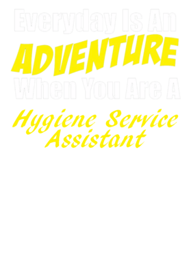 https://d1w8c6s6gmwlek.cloudfront.net/avatshirt.com/overlays/252/214/25221457.png img