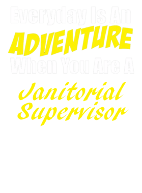 https://d1w8c6s6gmwlek.cloudfront.net/avatshirt.com/overlays/252/214/25221458.png img