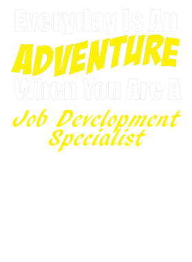 https://d1w8c6s6gmwlek.cloudfront.net/avatshirt.com/overlays/252/214/25221462.png img