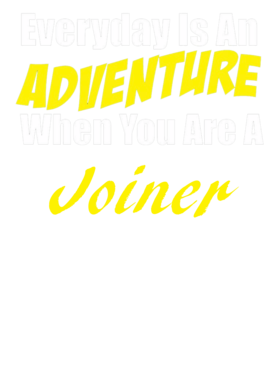 https://d1w8c6s6gmwlek.cloudfront.net/avatshirt.com/overlays/252/214/25221464.png img