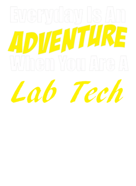 https://d1w8c6s6gmwlek.cloudfront.net/avatshirt.com/overlays/252/214/25221472.png img