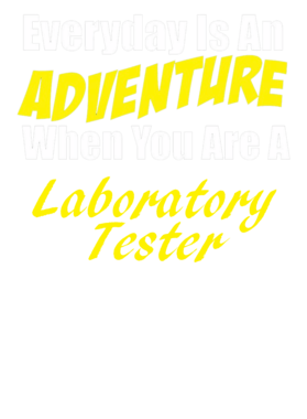 https://d1w8c6s6gmwlek.cloudfront.net/avatshirt.com/overlays/252/214/25221475.png img