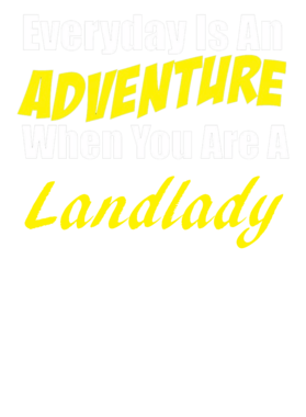 https://d1w8c6s6gmwlek.cloudfront.net/avatshirt.com/overlays/252/214/25221477.png img