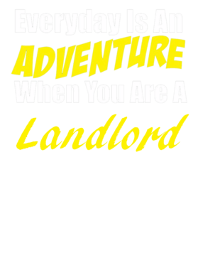 https://d1w8c6s6gmwlek.cloudfront.net/avatshirt.com/overlays/252/214/25221478.png img