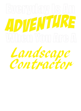 https://d1w8c6s6gmwlek.cloudfront.net/avatshirt.com/overlays/252/214/25221480.png img