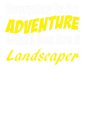 https://d1w8c6s6gmwlek.cloudfront.net/avatshirt.com/overlays/252/214/25221481.png img