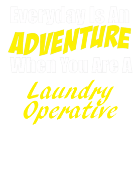 https://d1w8c6s6gmwlek.cloudfront.net/avatshirt.com/overlays/252/214/25221484.png img