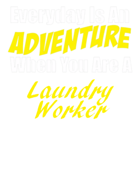 https://d1w8c6s6gmwlek.cloudfront.net/avatshirt.com/overlays/252/214/25221485.png img