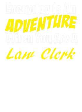 https://d1w8c6s6gmwlek.cloudfront.net/avatshirt.com/overlays/252/214/25221486.png img