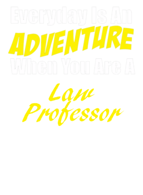 https://d1w8c6s6gmwlek.cloudfront.net/avatshirt.com/overlays/252/214/25221487.png img