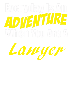 https://d1w8c6s6gmwlek.cloudfront.net/avatshirt.com/overlays/252/214/25221489.png img