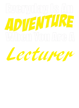 https://d1w8c6s6gmwlek.cloudfront.net/avatshirt.com/overlays/252/214/25221491.png img