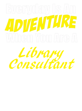 https://d1w8c6s6gmwlek.cloudfront.net/avatshirt.com/overlays/252/215/25221500.png img