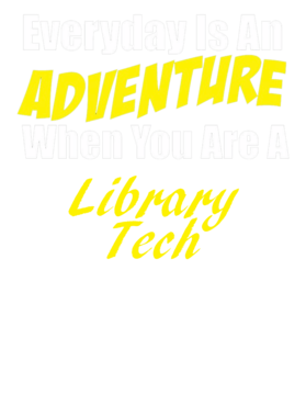 https://d1w8c6s6gmwlek.cloudfront.net/avatshirt.com/overlays/252/215/25221505.png img