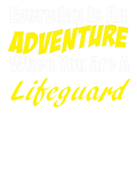 https://d1w8c6s6gmwlek.cloudfront.net/avatshirt.com/overlays/252/215/25221513.png img