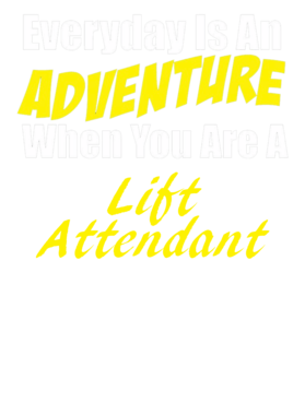 https://d1w8c6s6gmwlek.cloudfront.net/avatshirt.com/overlays/252/215/25221516.png img