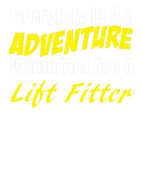 https://d1w8c6s6gmwlek.cloudfront.net/avatshirt.com/overlays/252/215/25221518.png img