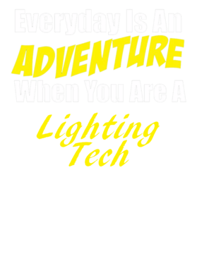 https://d1w8c6s6gmwlek.cloudfront.net/avatshirt.com/overlays/252/215/25221520.png img