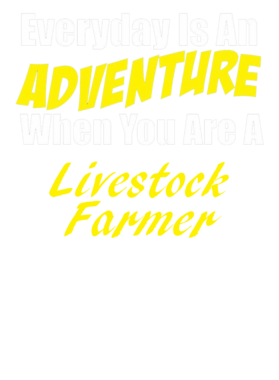 https://d1w8c6s6gmwlek.cloudfront.net/avatshirt.com/overlays/252/215/25221538.png img