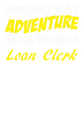 https://d1w8c6s6gmwlek.cloudfront.net/avatshirt.com/overlays/252/215/25221543.png img