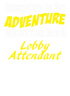https://d1w8c6s6gmwlek.cloudfront.net/avatshirt.com/overlays/252/215/25221553.png img